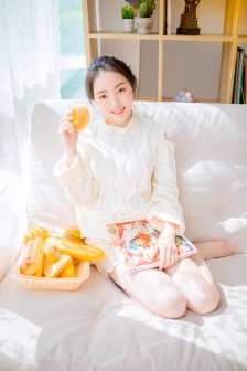 无懈可击之高手如林剧情